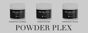 POWDER PLEX