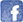 フェイスブック